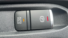 Nissan Juke 1.0 DiG-T 114 N-Connecta 5dr Petrol Hatchback